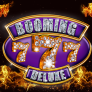 شعار Booming 7 Deluxe