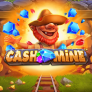 شعار Cash Mine