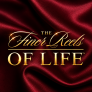 شعار The Finer Reels of Life