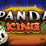 شعار Panda King