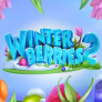 شعار Winterberries 2