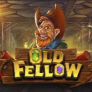 شعار Old Fellow