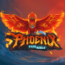 شعار Phoenix DuelReels