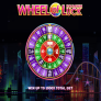 شعار Wheel of Luck