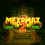 شعار MexoMax 2