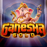 شعار Ganesha Gold