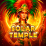 شعار Solar Temple