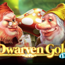 شعار Dwarven Gold Deluxe