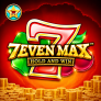 شعار 7even Max