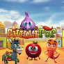 شعار Chillipop