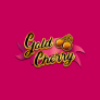 شعار Gold Cherry
