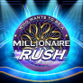 شعار Millionaire Rush