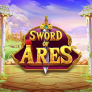 شعار Sword of Ares