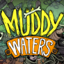 شعار Muddy Waters