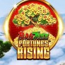 شعار Bao Tree Fortunes Rising