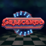 شعار Crescendo