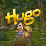 شعار Hugo