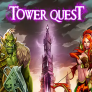شعار Tower Quest