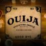 شعار Ouija