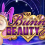 شعار Bunny Beauty
