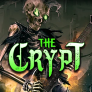 شعار The Crypt