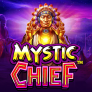 شعار Mystic Chief