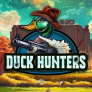 شعار Duck Hunters