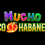 شعار Mucho Loco Habanero