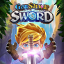 شعار Gem Saviour Sword