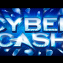 شعار Cyber Cash
