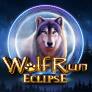 شعار Wolf Run Eclipse