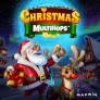 شعار Christmas Multihops