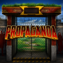 شعار Propaganda