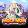 شعار Mochimon