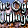 شعار The Ogre Village