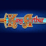 شعار King Arthur