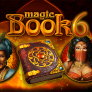 شعار Magic Book 6