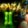 شعار Medusa 2