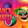 شعار Fancy Fruits Repins of Amun-Re