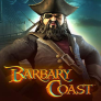 شعار Barbary Coast