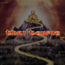 شعار Thai Temple
