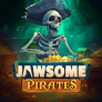 شعار Jawsome Pirates
