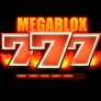 شعار Megablox 777