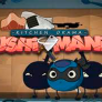 شعار Kitchen Drama: Sushi Mania