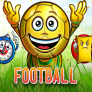 شعار Football