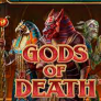 شعار Gods of Death
