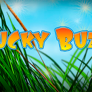شعار Lucky Buzz
