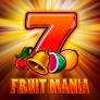شعار Fruit Mania