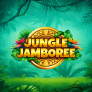 شعار Jungle Jamboree