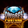 شعار Dwarfs Fortune
